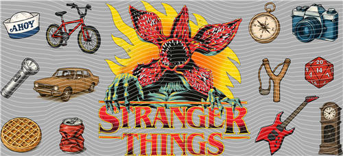 16oz Latest Bestseller-C 7881